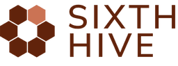 Sixth Hive