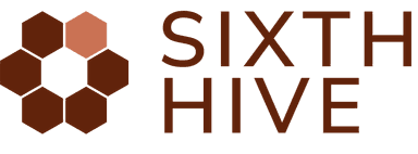 Sixth Hive